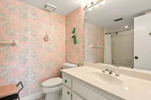 845 Collier Ct, Marco Island, FL 34145 - Photo 18