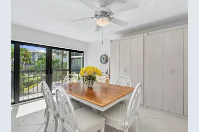 845 Collier Court #203, Marco Island, FL 34145 - Photo 10