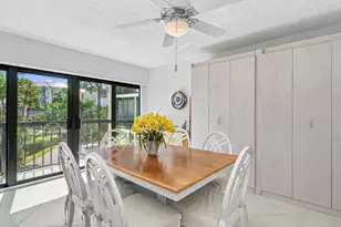 845 Collier Ct, Marco Island, FL 34145 - Photo 10