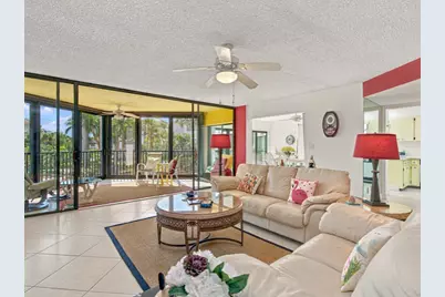 845 Collier Court #203, Marco Island, FL 34145 - Photo 6