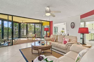 845 Collier Ct, Marco Island, FL 34145 - Photo 6