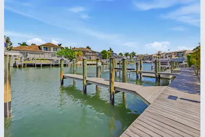 845 Collier Court #203, Marco Island, FL 34145 - Photo 4