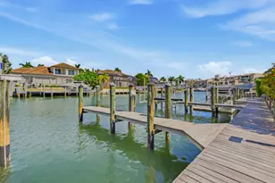 845 Collier Ct, Marco Island, FL 34145 - Photo 4