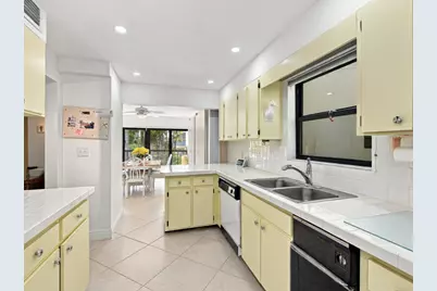 845 Collier Court #203, Marco Island, FL 34145 - Photo 12