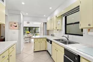 845 Collier Ct, Marco Island, FL 34145 - Photo 12