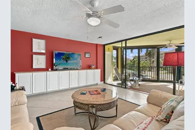845 Collier Court #203, Marco Island, FL 34145 - Photo 8