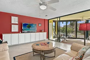 845 Collier Ct, Marco Island, FL 34145 - Photo 8