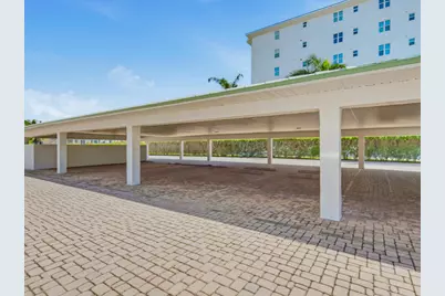 845 Collier Court #203, Marco Island, FL 34145 - Photo 30