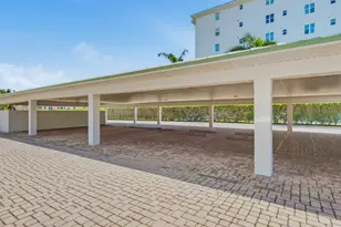 845 Collier Ct, Marco Island, FL 34145 - Photo 30