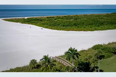 260 Seaview Court #1108, Marco Island, FL 34145 - Photo 26