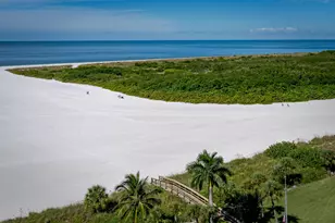 260 Seaview Ct, Marco Island, FL 34145 - Photo 26