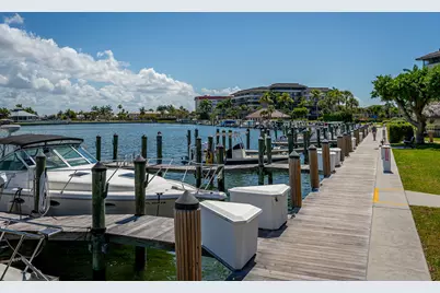 260 Seaview Court #1108, Marco Island, FL 34145 - Photo 34