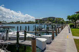 260 Seaview Ct, Marco Island, FL 34145 - Photo 34