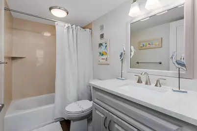 260 Seaview Court #1108, Marco Island, FL 34145 - Photo 24