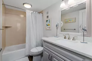 260 Seaview Ct, Marco Island, FL 34145 - Photo 24