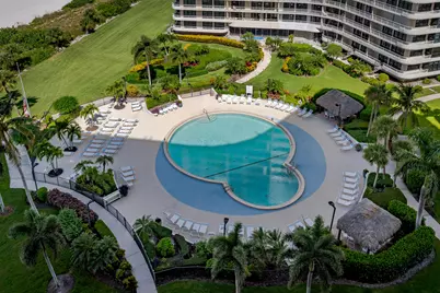 260 Seaview Court #1108, Marco Island, FL 34145 - Photo 2