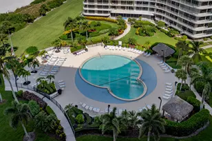 260 Seaview Ct, Marco Island, FL 34145 - Photo 2