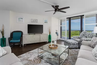 260 Seaview Court #1108, Marco Island, FL 34145 - Photo 8