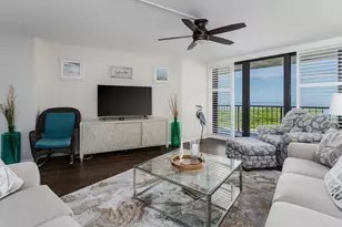 260 Seaview Ct, Marco Island, FL 34145 - Photo 8