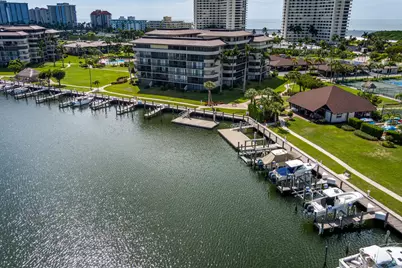 260 Seaview Court #1108, Marco Island, FL 34145 - Photo 32