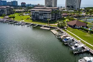 260 Seaview Ct, Marco Island, FL 34145 - Photo 32