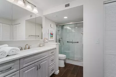 260 Seaview Court #1108, Marco Island, FL 34145 - Photo 18