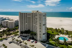 260 Seaview Ct, Marco Island, FL 34145 - Photo 1