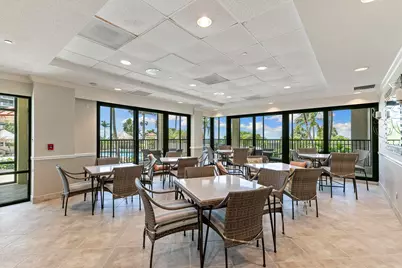 100 N Collier Boulevard #605, Marco Island, FL 34145 - Photo 32