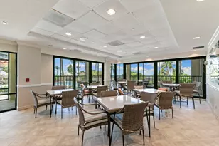 100 N Collier Blvd, Marco Island, FL 34145 - Photo 32