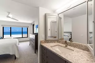 100 N Collier Blvd, Marco Island, FL 34145 - Photo 18
