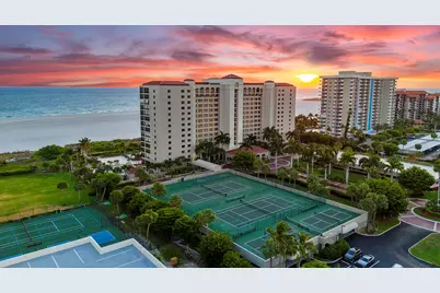 100 N Collier Boulevard #605, Marco Island, FL 34145 - Photo 42