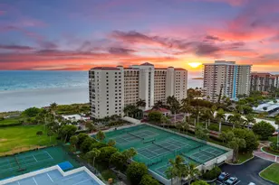 100 N Collier Blvd, Marco Island, FL 34145 - Photo 42