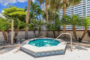 100 N Collier Blvd, Marco Island, FL 34145 - Photo 38