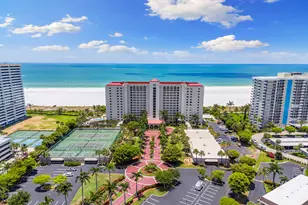 100 N Collier Blvd, Marco Island, FL 34145 - Photo 44