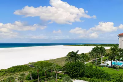 100 N Collier Boulevard #605, Marco Island, FL 34145 - Photo 28