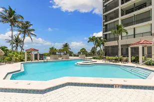 100 N Collier Blvd, Marco Island, FL 34145 - Photo 36