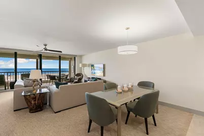 100 N Collier Boulevard #605, Marco Island, FL 34145 - Photo 8