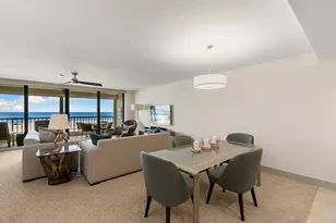 100 N Collier Blvd, Marco Island, FL 34145 - Photo 8