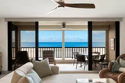 100 N Collier Boulevard #605, Marco Island, FL 34145 - Photo 1