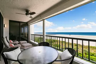 100 N Collier Blvd, Marco Island, FL 34145 - Photo 26