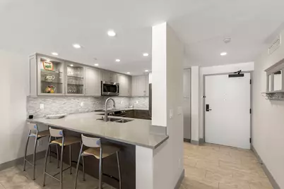 100 N Collier Boulevard #605, Marco Island, FL 34145 - Photo 10