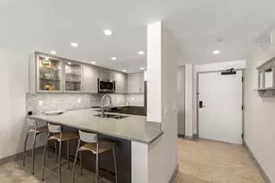 100 N Collier Blvd, Marco Island, FL 34145 - Photo 10