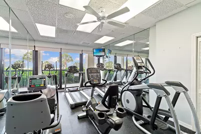 100 N Collier Boulevard #605, Marco Island, FL 34145 - Photo 34