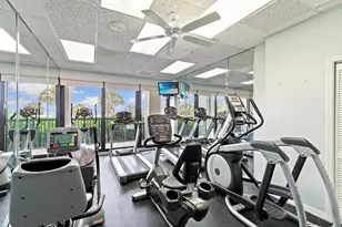 100 N Collier Blvd, Marco Island, FL 34145 - Photo 34