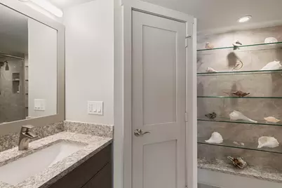 100 N Collier Boulevard #605, Marco Island, FL 34145 - Photo 20
