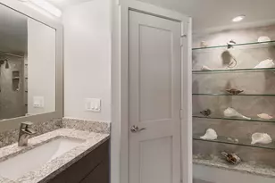 100 N Collier Blvd, Marco Island, FL 34145 - Photo 20
