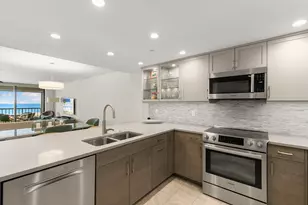 100 N Collier Blvd, Marco Island, FL 34145 - Photo 12