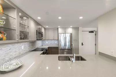 100 N Collier Boulevard #605, Marco Island, FL 34145 - Photo 14