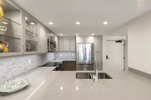 100 N Collier Blvd, Marco Island, FL 34145 - Photo 14