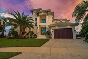 1890 Cascade Ct, Marco Island, FL 34145 - Photo 2